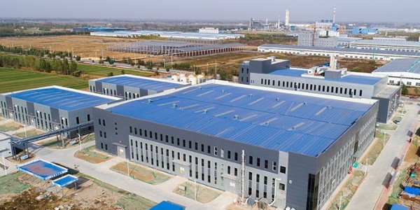 2020年的新的一年，有歐格曼涂料為您送去祝福，元旦快樂