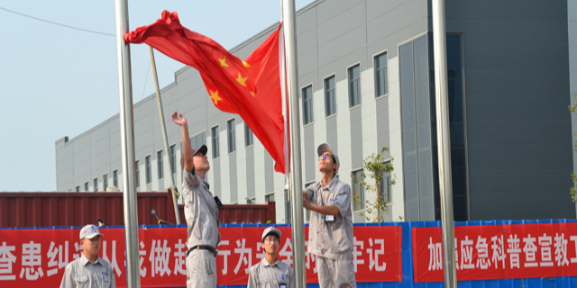 茁壯成長(zhǎng)中的速樂涂料，正在向這個(gè)行業(yè)發(fā)揮自己的力量