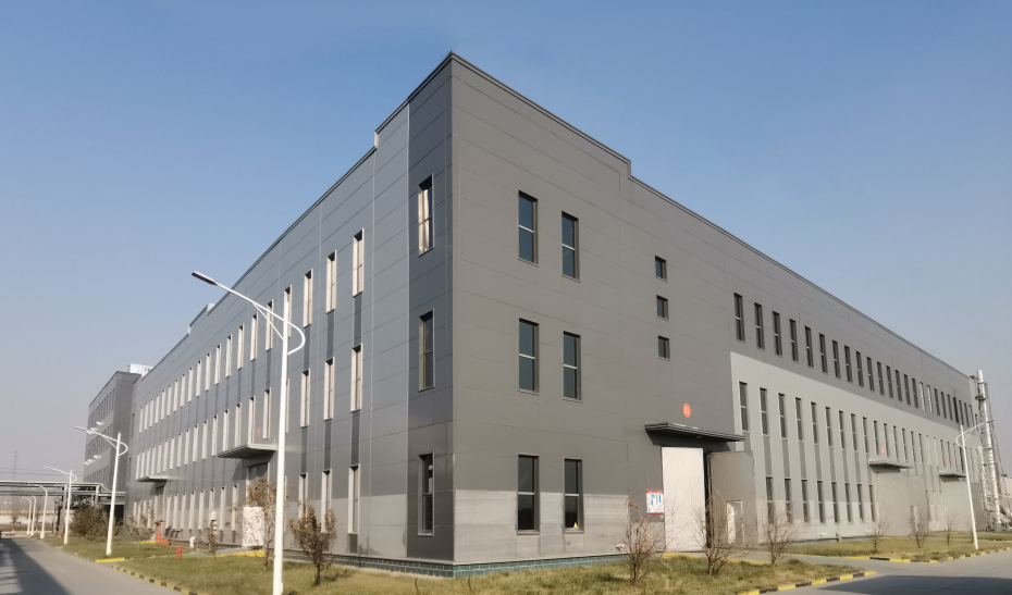建材涂料防水漆-河北歐格曼涂料公司是生產(chǎn)銷售防腐防水氯碳氟碳漆的品牌涂料廠家