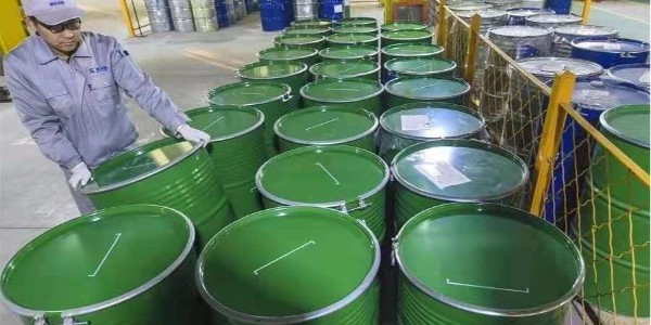 不容小瞧的自然氣候，是歐格曼涂料不斷提高性能的原因