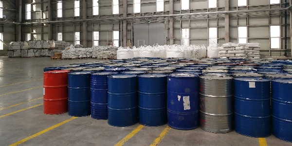 選擇適合自己使用的漆膜厚度，歐格曼涂料讓你的使用效果好