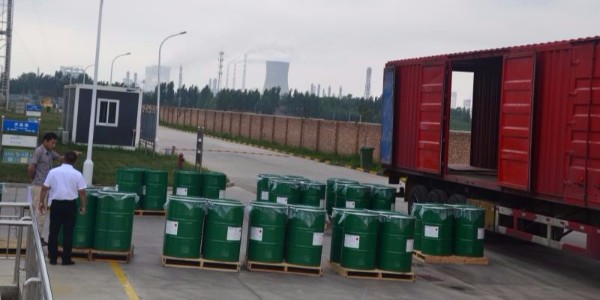 新的品牌新的嘗試，歐格曼涂料新的防腐涂料耐候性好建筑材料的選擇
