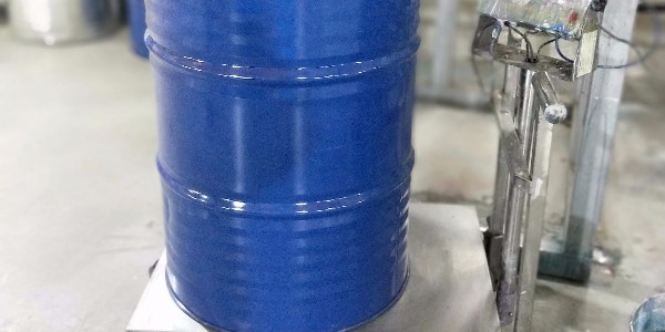 速樂(lè)涂料認(rèn)為，未來(lái)建筑上<i style='color:red'>水性涂料</i>的使用量將不斷增長(zhǎng)