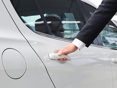 汽車修補漆