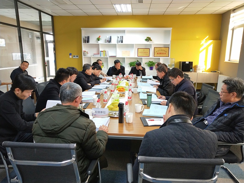 感謝專家提出寶貴的安全建議，讓速樂得以更好的發(fā)展2m