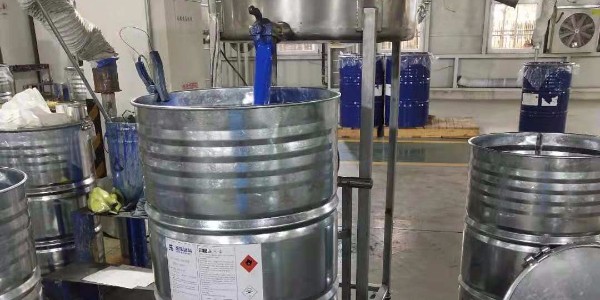 卷鋼涂料需要具備多個(gè)性能，歐格曼涂料團(tuán)隊(duì)研發(fā)提高產(chǎn)品性能
