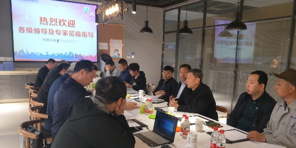 歐格曼涂料認(rèn)為企業(yè)要想跟得上市場(chǎng)的變化，就應(yīng)該積極做出改變