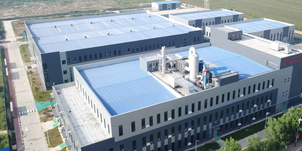 卷鋼工業(yè)涂料應(yīng)具備哪些性能，卷鋼工業(yè)涂料廠家如何找？