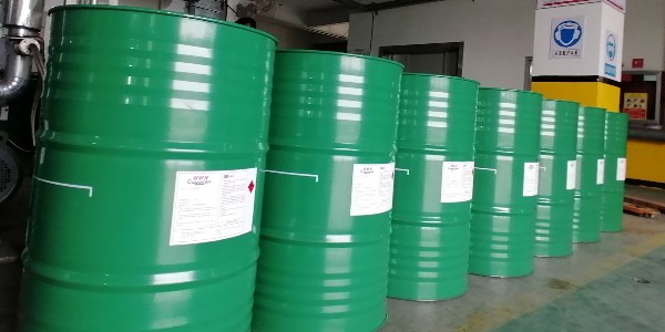 今日工程機械設備油漆涂料市場行情