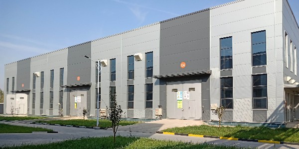 現(xiàn)在用戶(hù)對(duì)于涂料生產(chǎn)商家的要求，讓歐格曼涂料時(shí)時(shí)鞭策自己