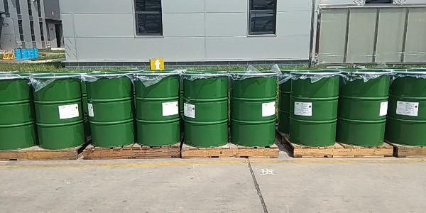 歐格曼涂料認為企業(yè)應(yīng)該努力讓產(chǎn)品賣得價格更高