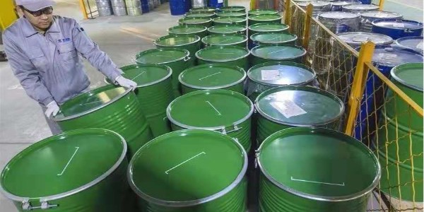 保持高性能的同時(shí)更要保證質(zhì)量的穩(wěn)定，這是歐格曼涂料的準(zhǔn)則