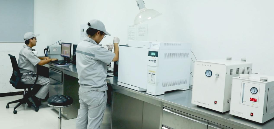 歐格曼工業(yè)涂料無(wú)鉻底漆廠家3
