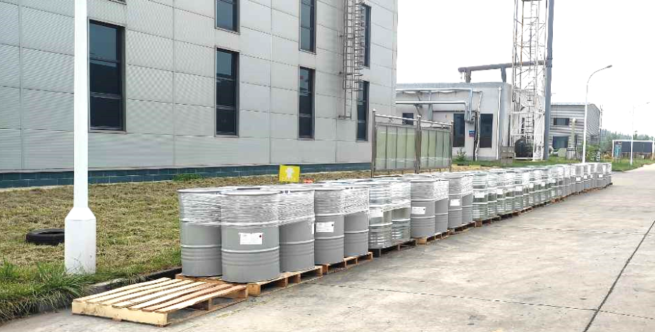 歐格曼工業(yè)涂料無(wú)鉻底漆廠家2