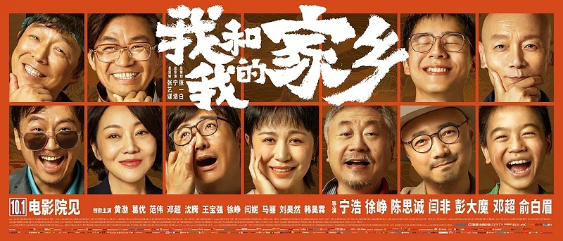 工業(yè)重防腐漆生產(chǎn)廠家