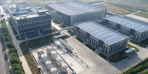 做一個(gè)勇于展現(xiàn)自己的企業(yè)，歐格曼涂料期待每個(gè)用戶的來臨