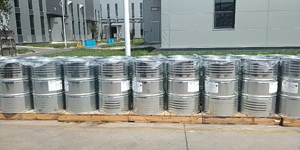 歐格曼涂料為您解析，涂料與油漆的關(guān)系與區(qū)別