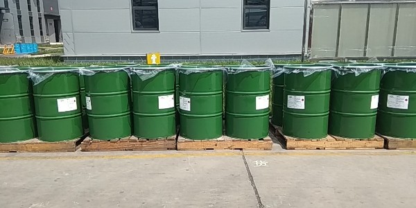 卷鋼涂料企業(yè)排名-國(guó)內(nèi)卷鋼卷鋁涂料廠家