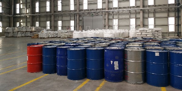 用質(zhì)量打動人心，歐格曼涂料把產(chǎn)品的質(zhì)量作為企業(yè)根本