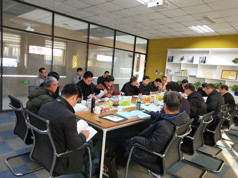 安全驗收成功通過，我們現(xiàn)有的不足會及時改進(jìn)，更會持續(xù)創(chuàng)新，給速樂家人一個安心又安全的工作環(huán)境2m